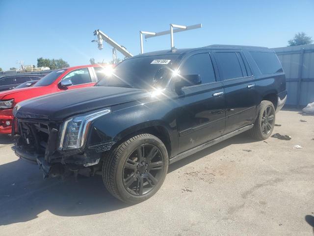 cadillac escalade e 2015 1gys4jkj5fr242497