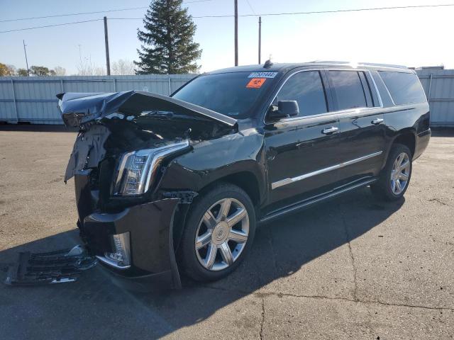 cadillac escalade e 2015 1gys4jkj6fr177272