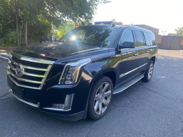 cadillac escalade e 2015 1gys4jkj6fr226826