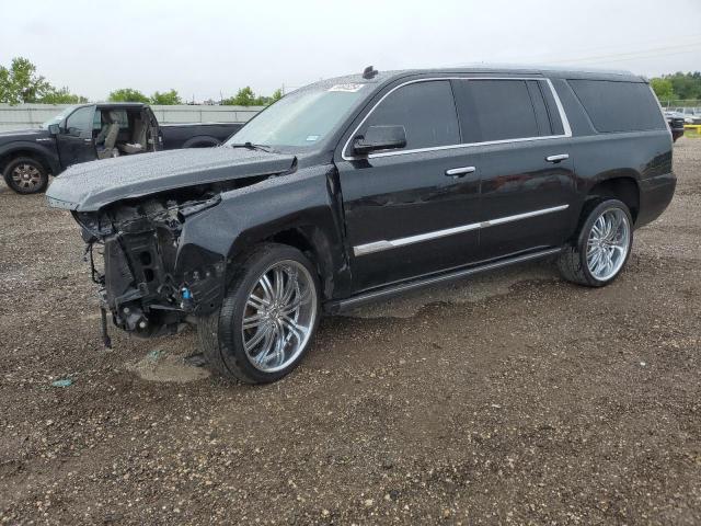 cadillac escalade 2015 1gys4jkj6fr283642