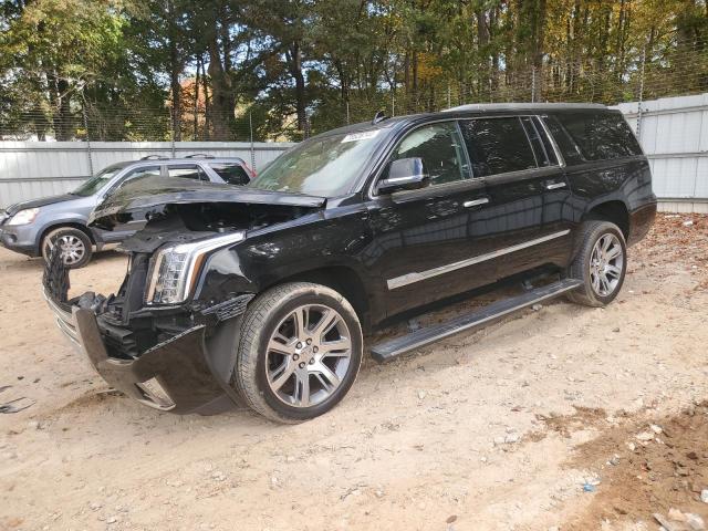 cadillac escalade e 2016 1gys4jkj6gr126176