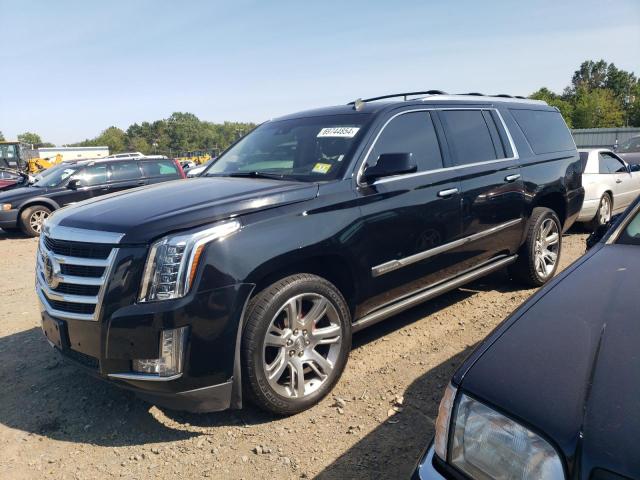 cadillac escalade e 2015 1gys4jkj7fr201661