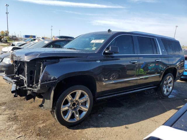 cadillac escalade 2015 1gys4jkj7fr292785