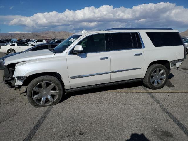 cadillac escalade e 2016 1gys4jkj7gr203119