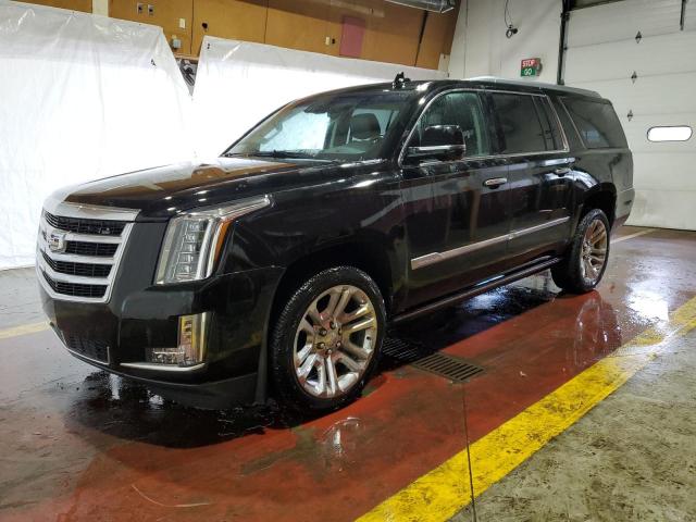 cadillac escalade e 2018 1gys4jkj7jr235463