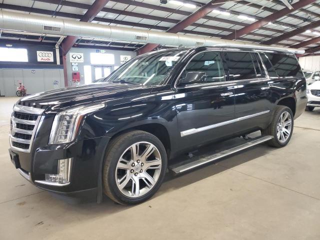 cadillac escalade e 2015 1gys4jkj8fr224852