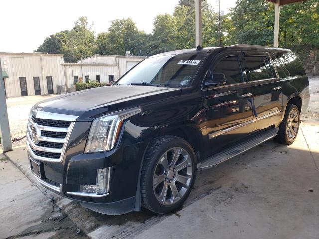 cadillac escalade e 2015 1gys4jkj8fr254837