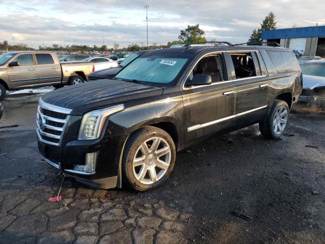 cadillac escalade e 2015 1gys4jkj8fr280970