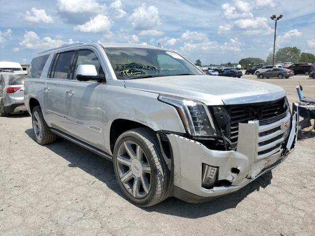 cadillac escalade esv 2016 1gys4jkj8gr281456