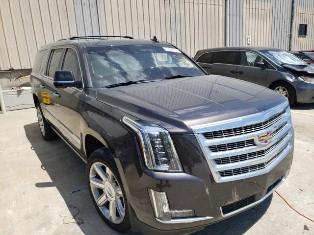 cadillac escalade e 2017 1gys4jkj8hr166339