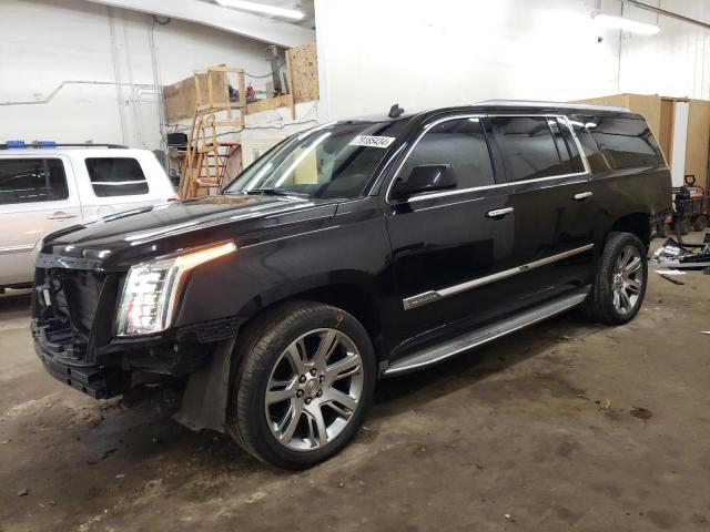 cadillac escalade e 2015 1gys4jkj9fr189352