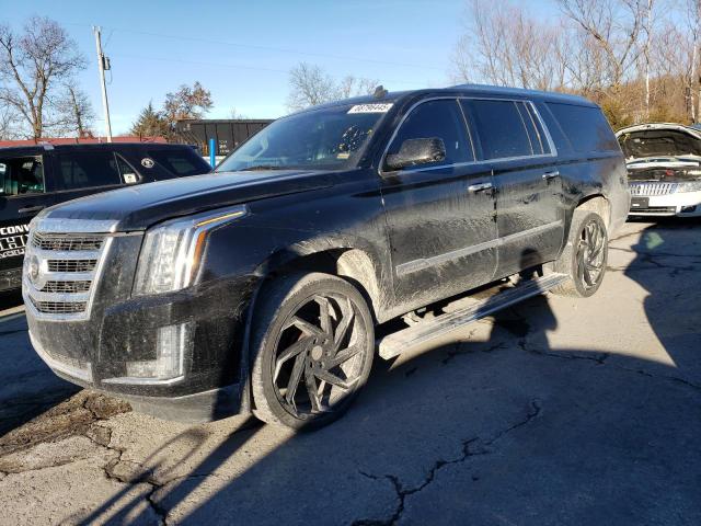 cadillac escalade e 2015 1gys4jkj9fr246102