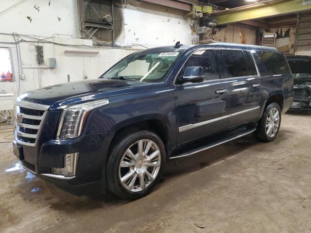 cadillac escalade 2017 1gys4jkj9hr227262