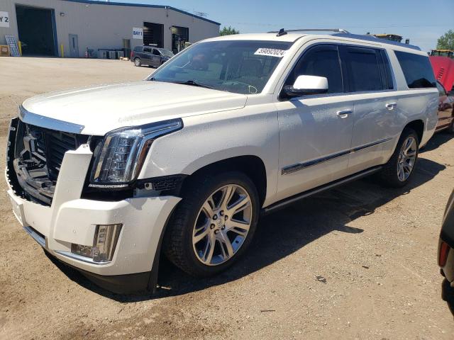 cadillac escalade 2015 1gys4jkjxfr202612