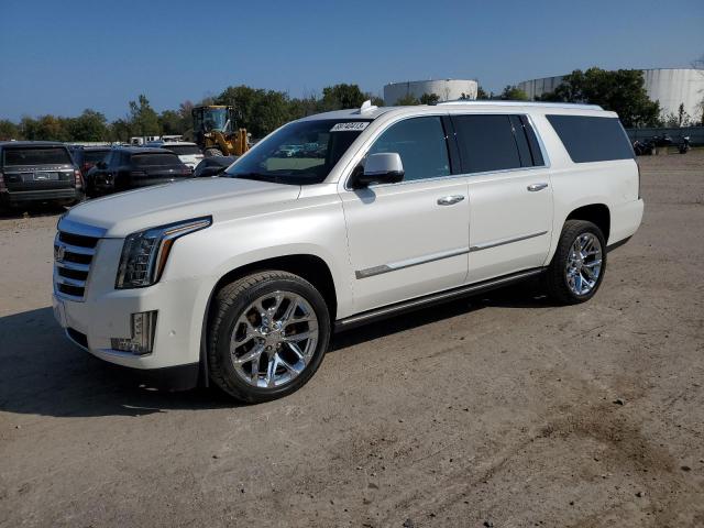 cadillac escalade e 2018 1gys4jkjxjr163772