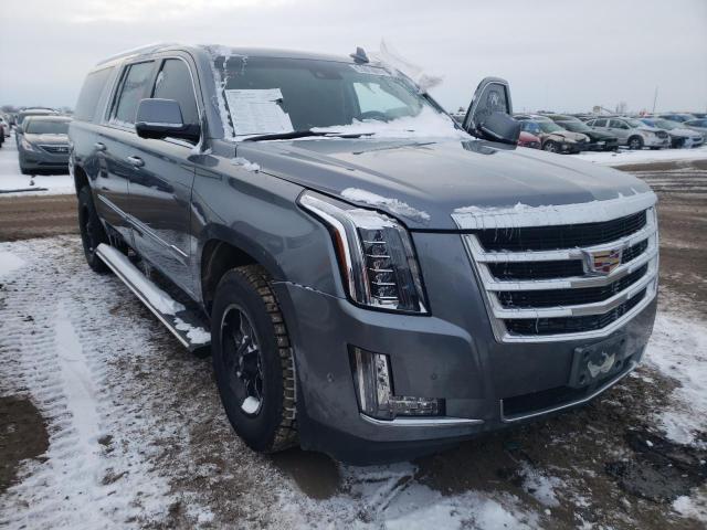 cadillac escalade e 2019 1gys4jkjxkr314823