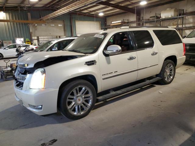 cadillac escalade e 2014 1gys4kef0er221228