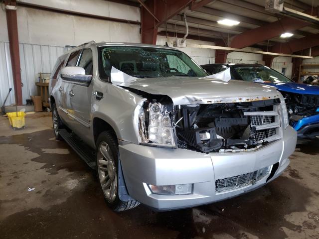 cadillac escalade e 2011 1gys4kef1br192558