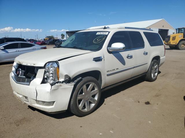 cadillac escalade e 2011 1gys4kef1br211738