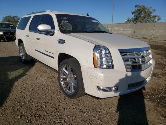 cadillac escalade e 2011 1gys4kef2br188776