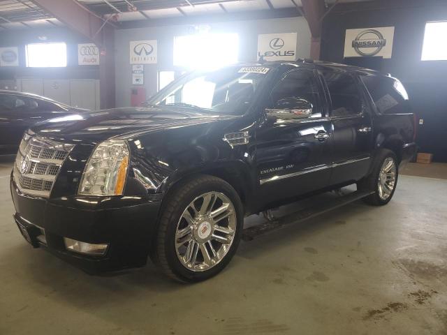 cadillac escalade 2013 1gys4kef2dr348285