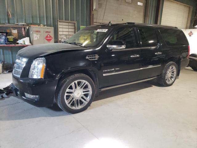 cadillac escalade e 2012 1gys4kef3cr123601