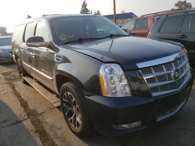 cadillac escalade e 2012 1gys4kef3cr229529