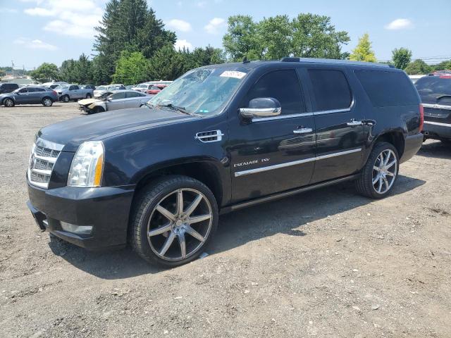 cadillac escalade 2013 1gys4kef3dr216653