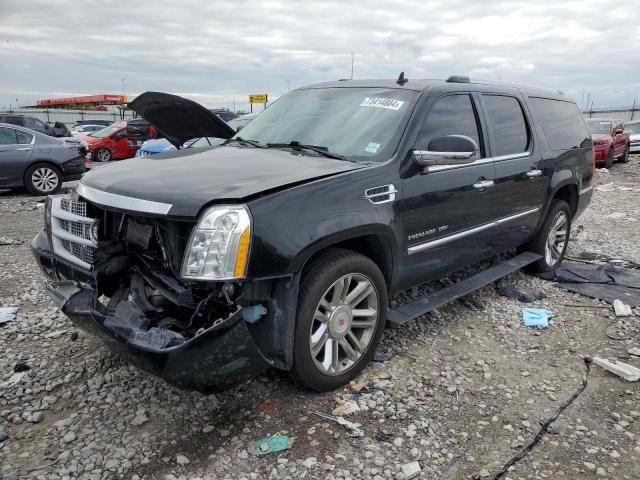 cadillac escalade e 2013 1gys4kef3dr271135