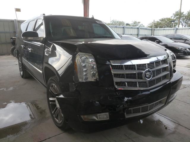 cadillac escalade e 2012 1gys4kef4cr200928