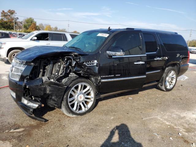 cadillac escalade e 2012 1gys4kef4cr304898