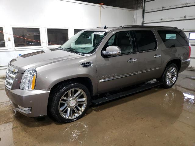 cadillac escalade e 2013 1gys4kef4dr201031