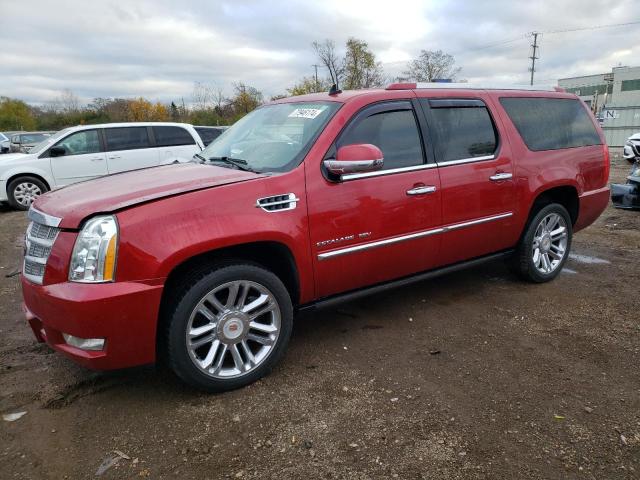 cadillac escalade e 2014 1gys4kef5er122310