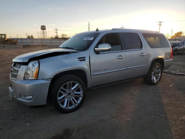 cadillac escalade e 2012 1gys4kef6cr187535