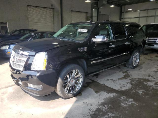 cadillac escalade e 2013 1gys4kef6dr115588