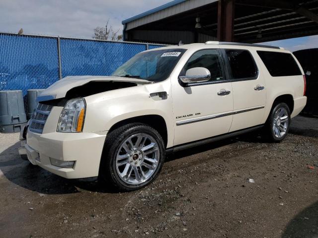 cadillac escalade e 2013 1gys4kef6dr223483