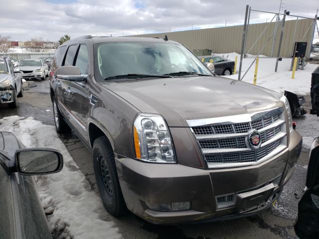 cadillac escalade e 2012 1gys4kef7cr190721