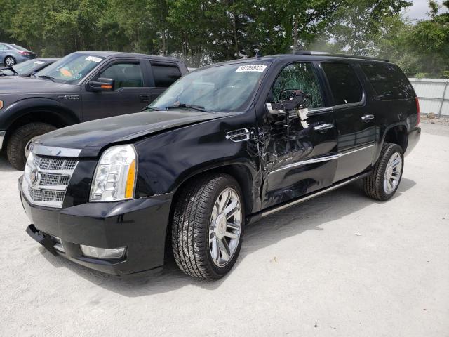 cadillac escalade e 2014 1gys4kef7er163683