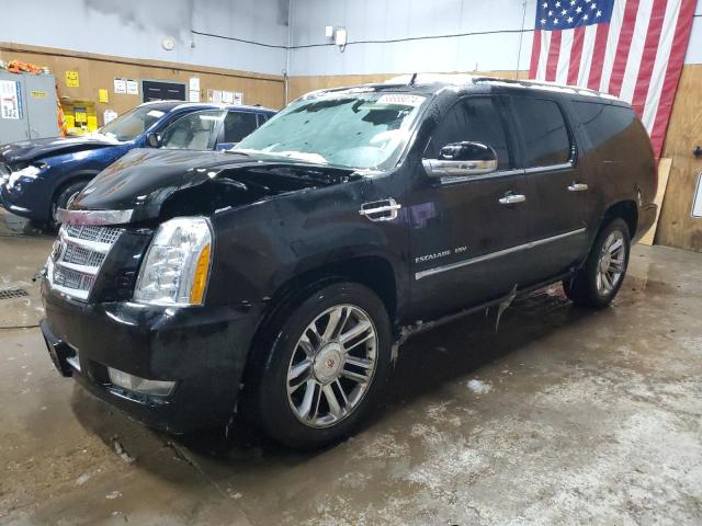 cadillac escalade e 2013 1gys4kef8dr100235