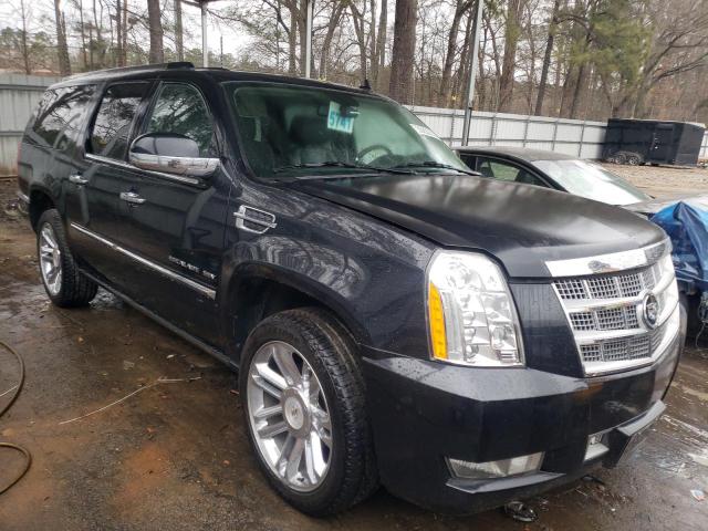 cadillac escalade e 2012 1gys4kef9cr174505