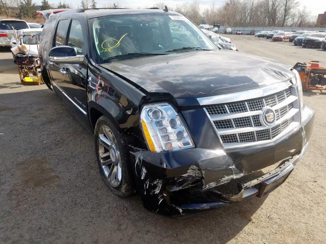 cadillac escalade e 2013 1gys4kefxdr261783