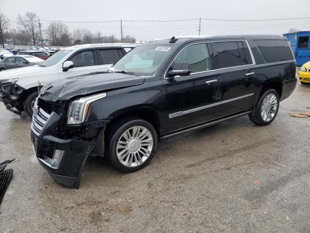 cadillac escalade e 2016 1gys4kkj0gr457177