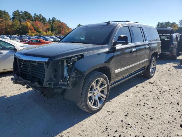 cadillac escalade e 2018 1gys4kkj0jr276488