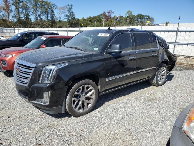 cadillac escalade e 2019 1gys4kkj0kr103961