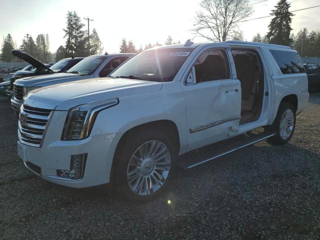 cadillac escalade e 2016 1gys4kkj1gr299075