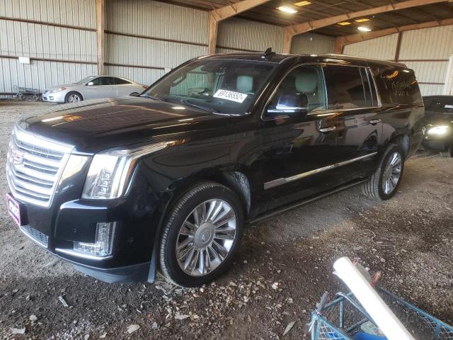 cadillac escalade e 2018 1gys4kkj1jr146087