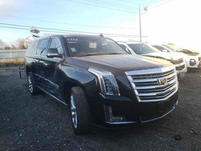 cadillac escalade e 2018 1gys4kkj1jr164511