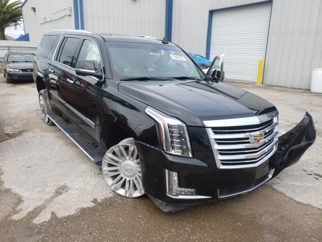 cadillac escalade e 2018 1gys4kkj1jr275690