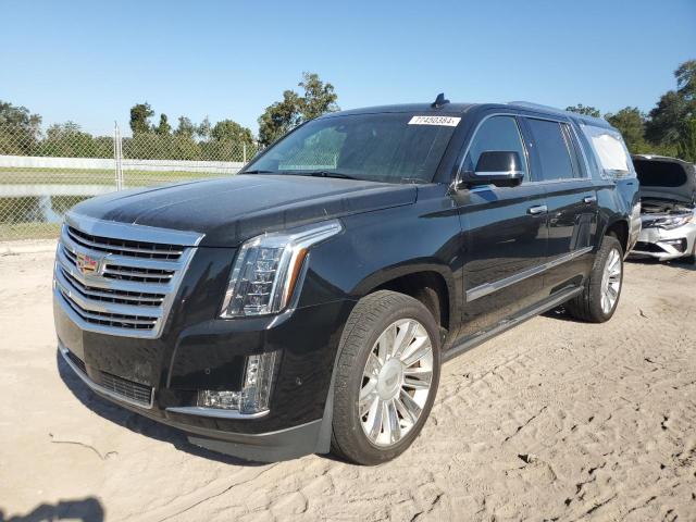 cadillac escalade e 2017 1gys4kkj2hr147341