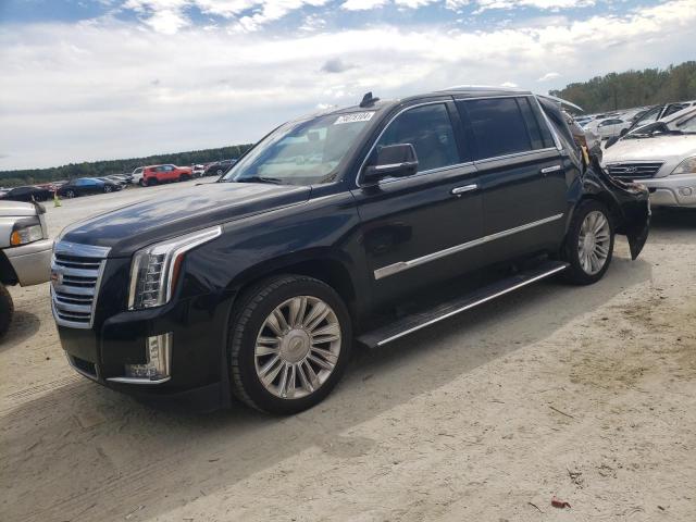 cadillac escalade e 2017 1gys4kkj2hr189749